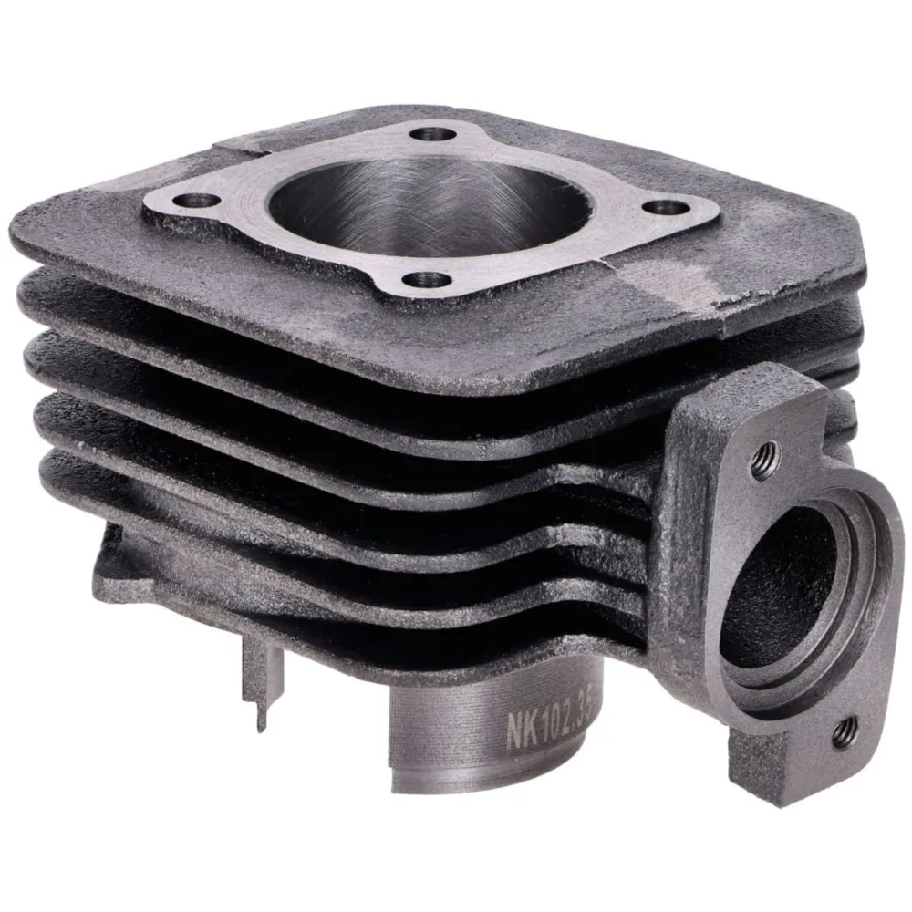 cylinder kit Naraku 70cc for Peugeot horizontal AC NK102.35_3