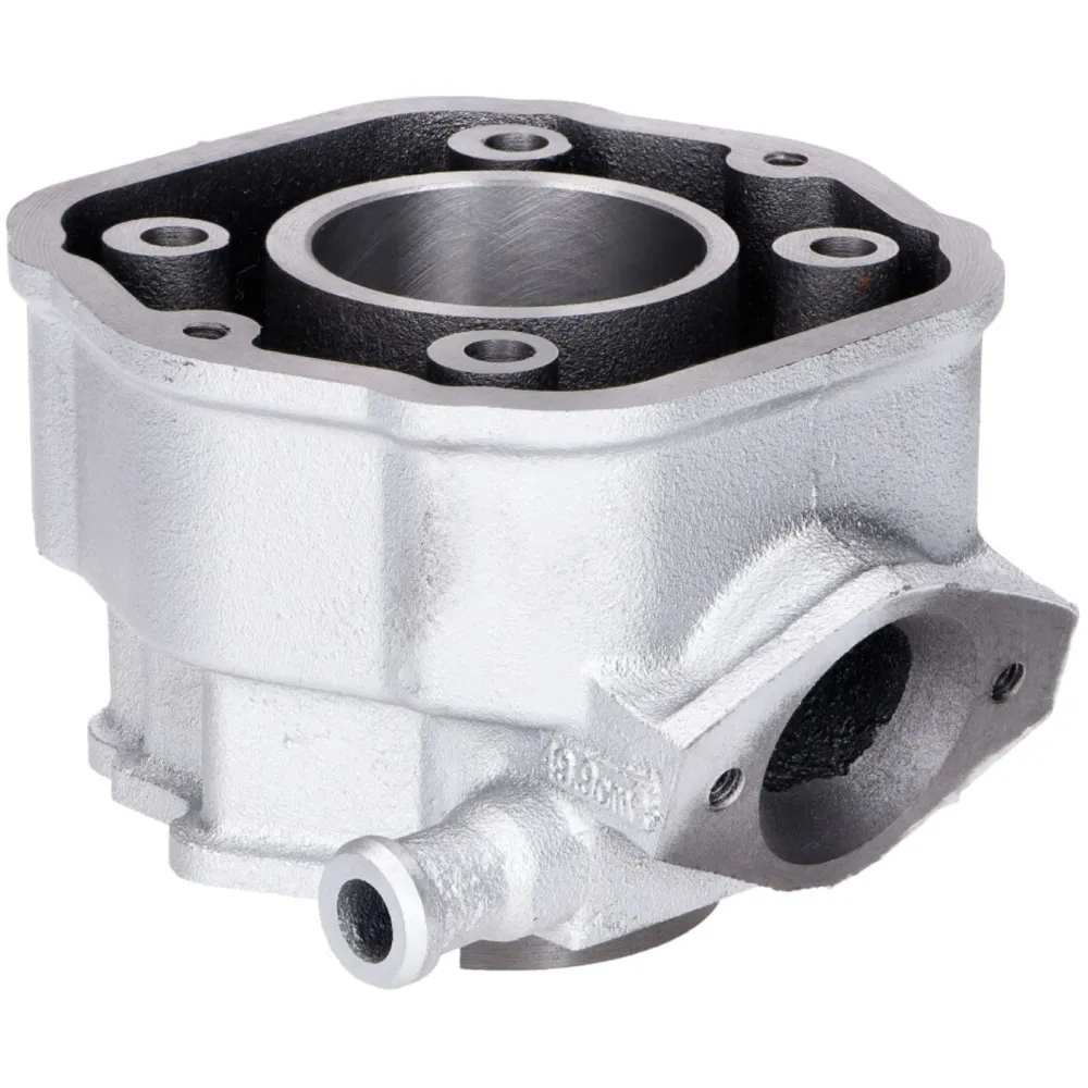 cylinder kit Naraku V.2 70cc for Derbi Senda, GPR, GSM, SMT,_3