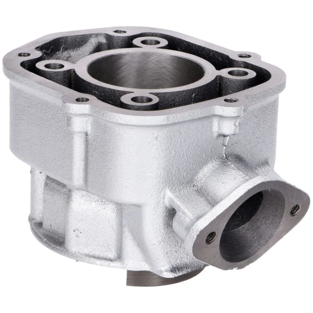 cylinder kit Naraku V.2 70cc incl. cylinder head for Piaggio_3