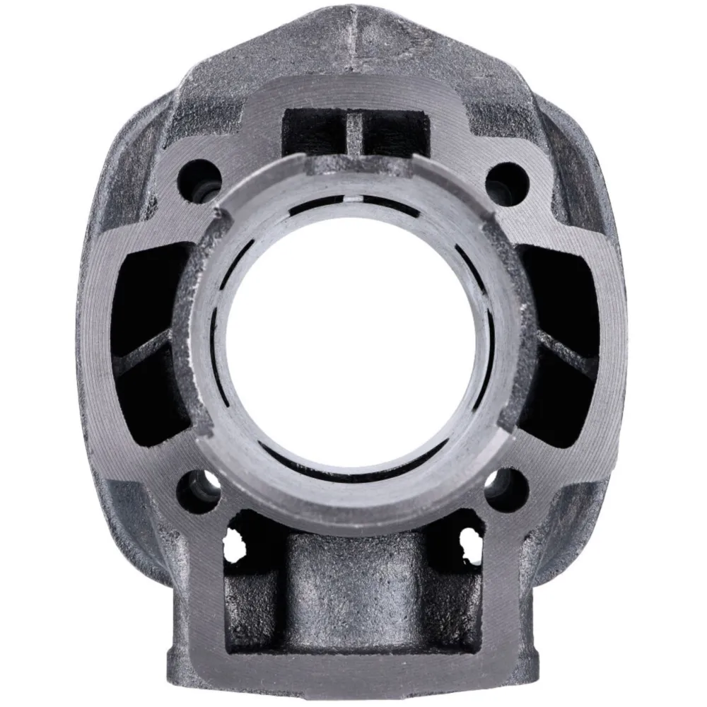 cylinder kit Naraku V.2 70cc for Piaggio LC pentagonal NK102_2