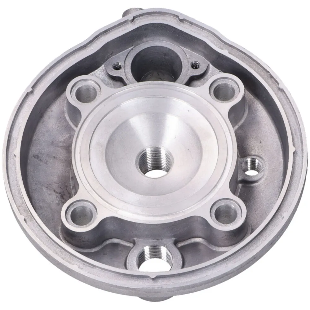 Zylinderkopf Naraku 70ccm für Minarelli AM6 NK102.70_2