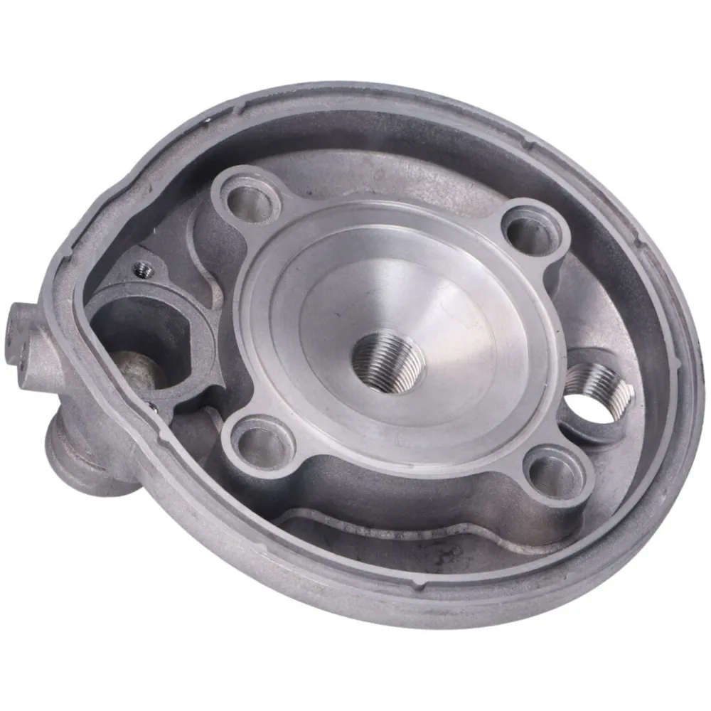 Zylinderkopf Naraku 70ccm für Minarelli AM6 NK102.70_3
