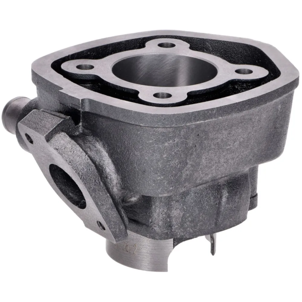 cylinder kit Naraku V.2 70cc for Minarelli horizontal LC NK1_2