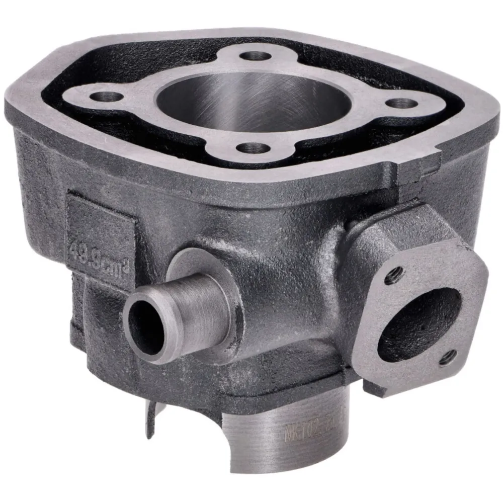 cylinder kit Naraku V.2 70cc for Minarelli horizontal LC NK1_3