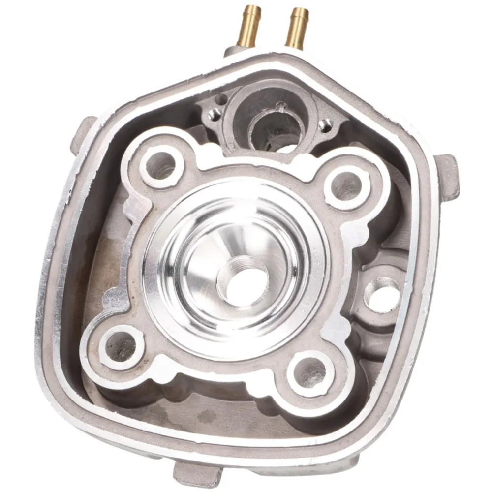 cylinder head Naraku 70cc for Minarelli LC NK102.77_1