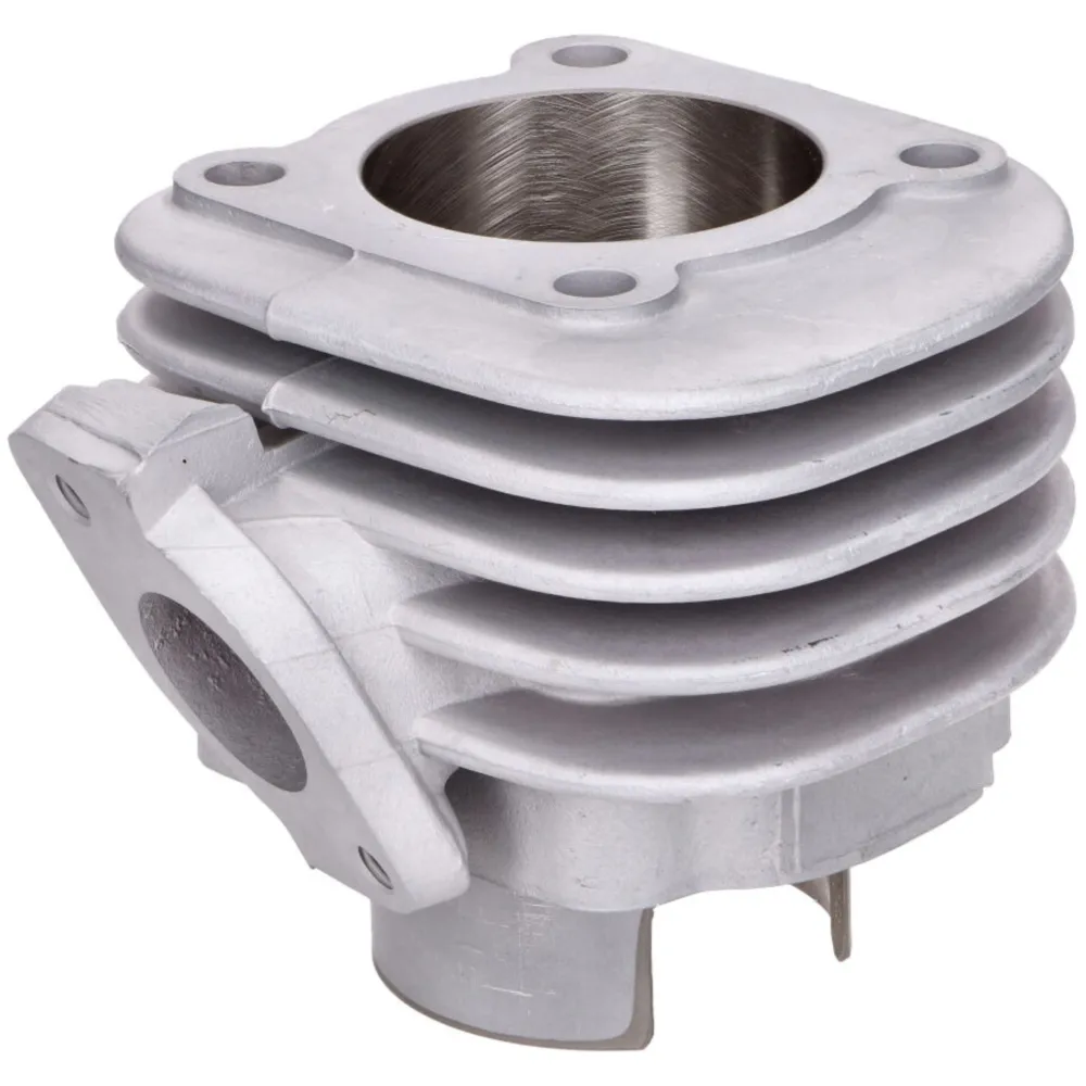 Cylinder kit Naraku 70cc aluminum 10mm piston pin for Minare_2