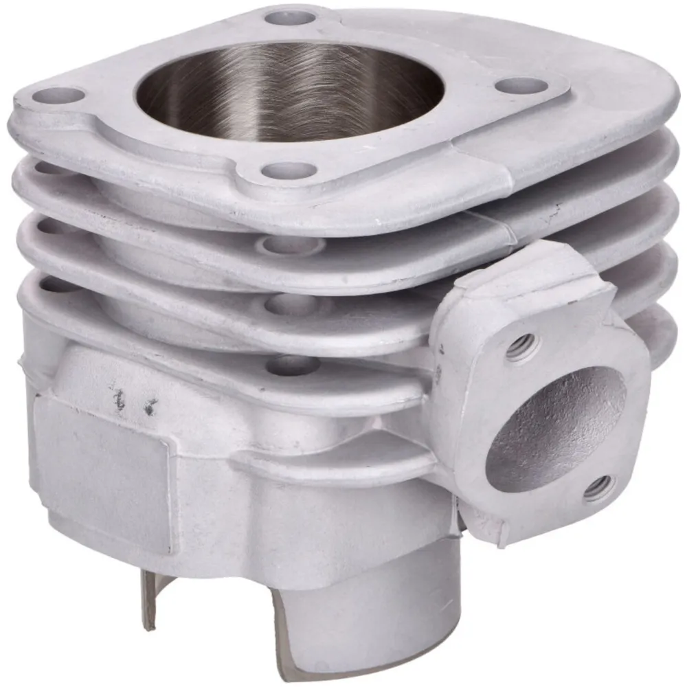 Cylinder kit Naraku 70cc aluminum 10mm piston pin for Minare_3