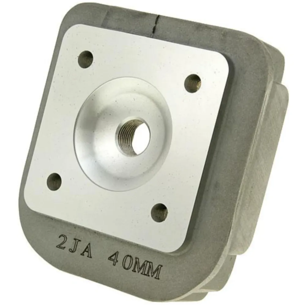 Zylinderkopf Naraku 50ccm für Minarelli stehend NK102.63_1