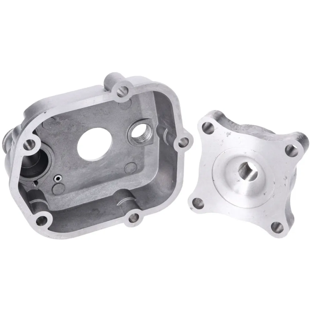 Zylinderkopf Naraku 50ccm für Derbi Senda D50B0 Euro 3 NK103_1