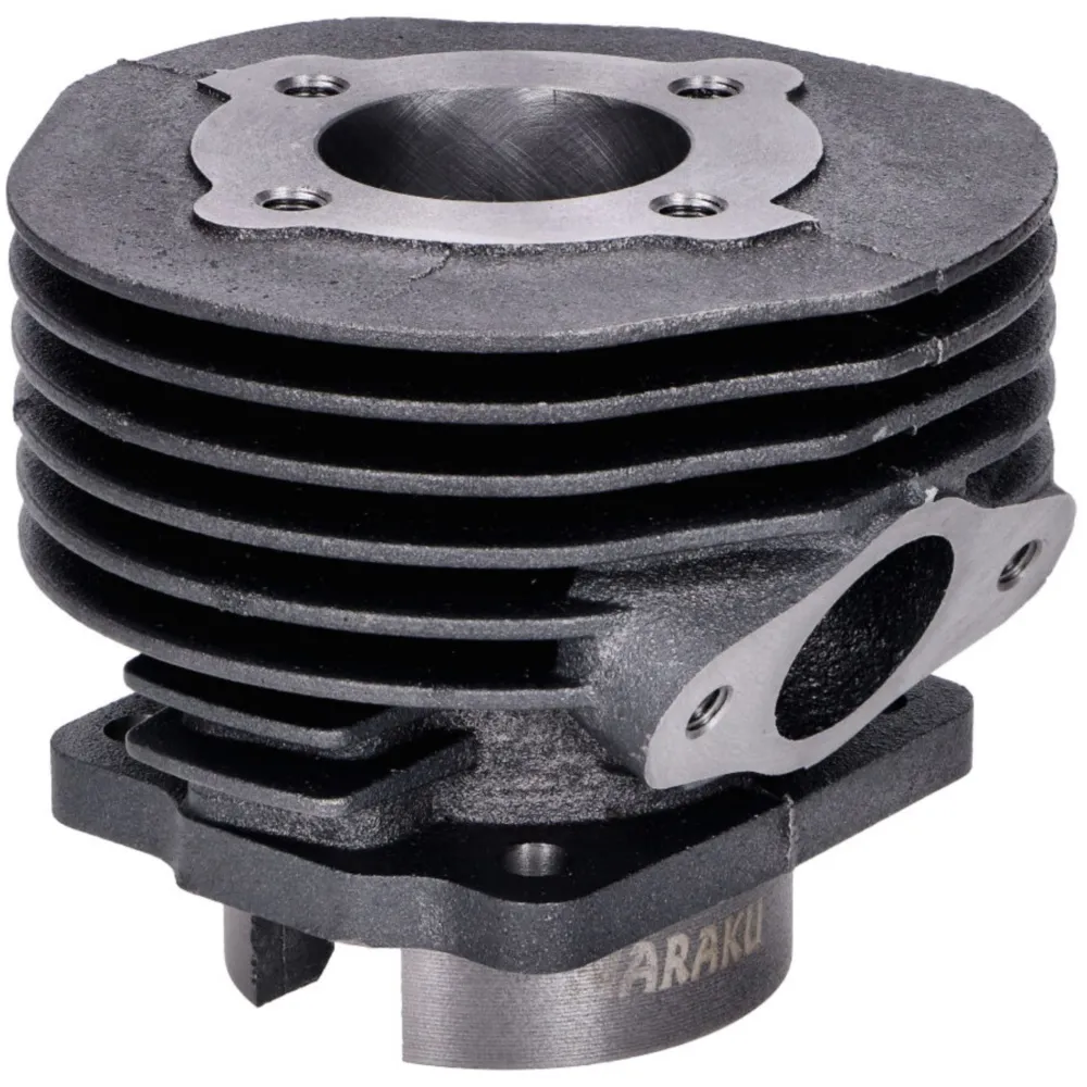 cylinder kit Naraku 50cc 38.4mm for Vespa V50, Special, PK, _3