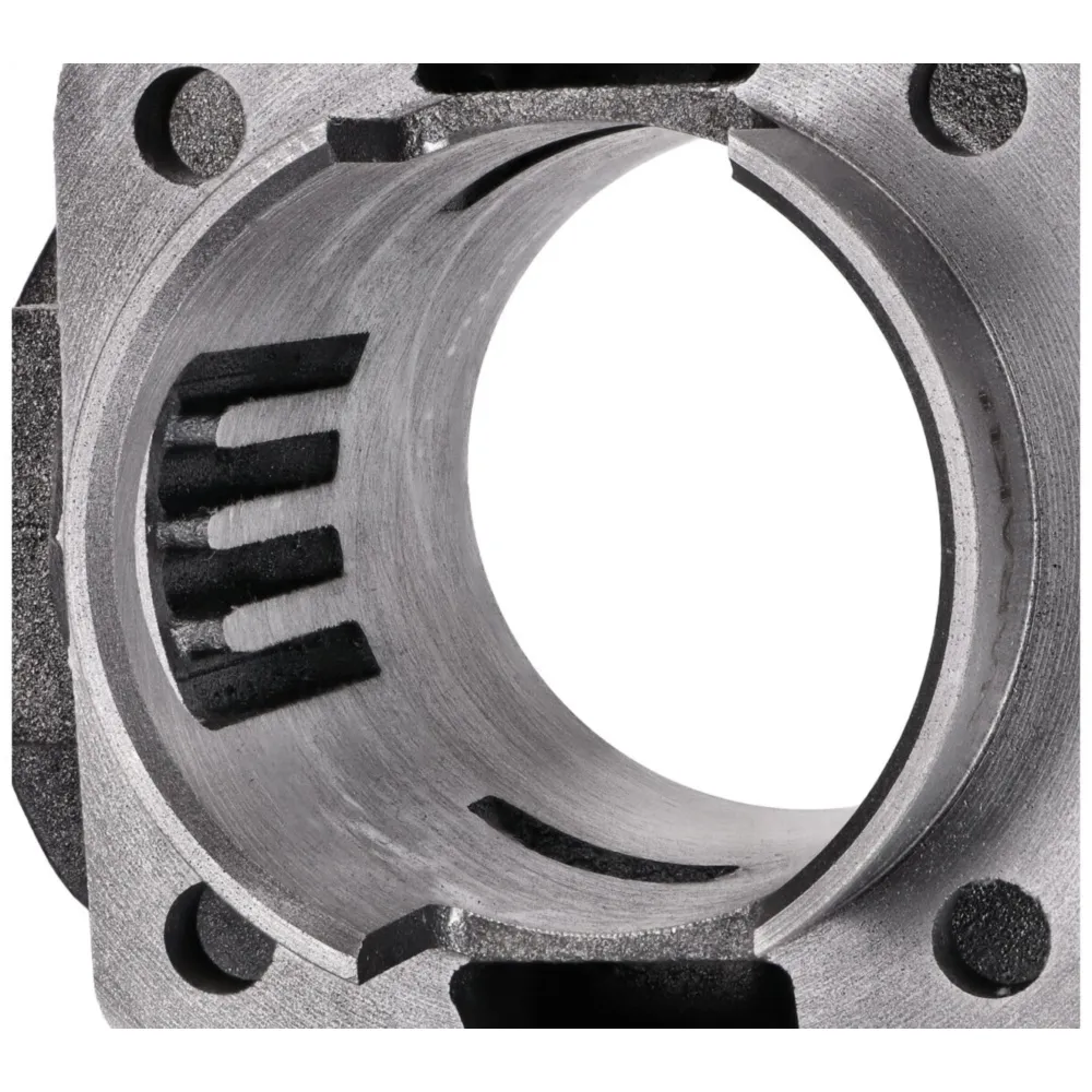 cylinder kit Naraku 102cc 55mm incl. cylinder head for Vespa_3