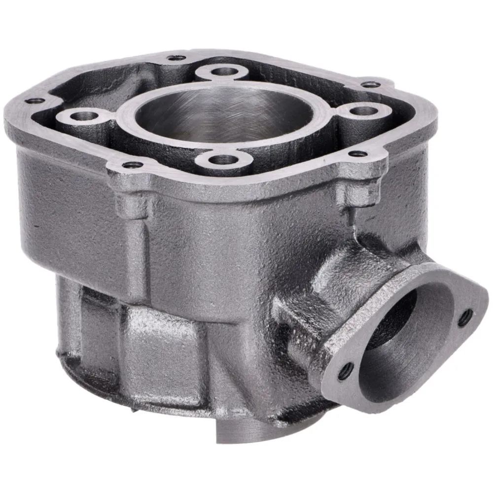cylinder kit Naraku V.2 70cc incl. cylinder head for Piaggio_3