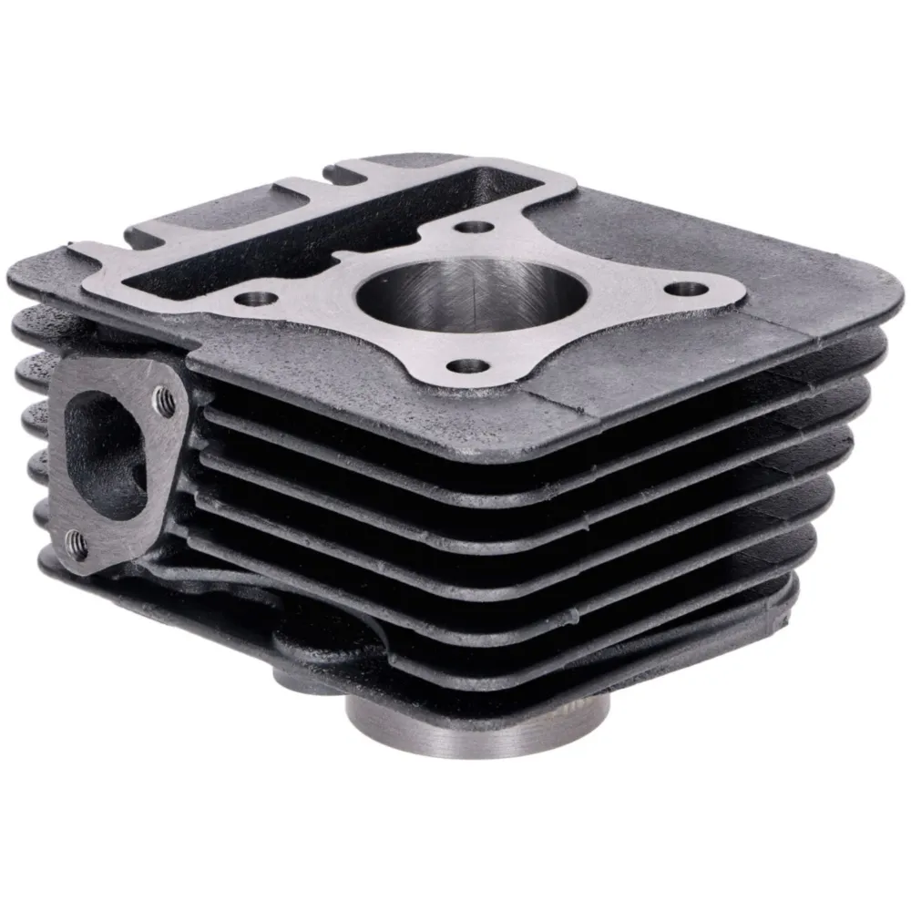 cylinder kit Naraku V.2 50cc for Piaggio 50cc 4-stroke 4-val_2