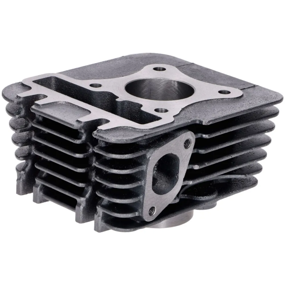 cylinder kit Naraku V.2 50cc for Piaggio 50cc 4-stroke 4-val_3