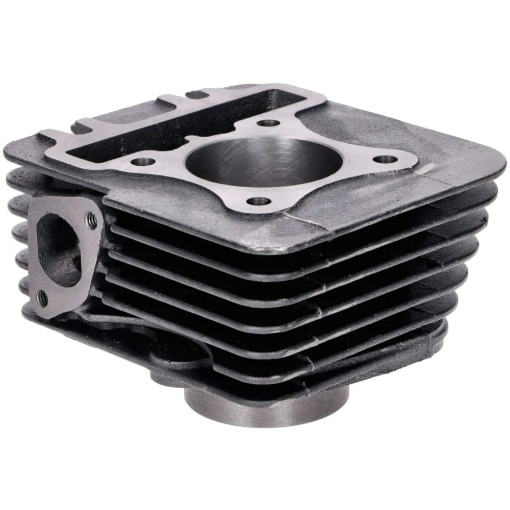 Zylinderkit Naraku V.2 79ccm für Piaggio 50ccm 4-Takt 3-Vent_2