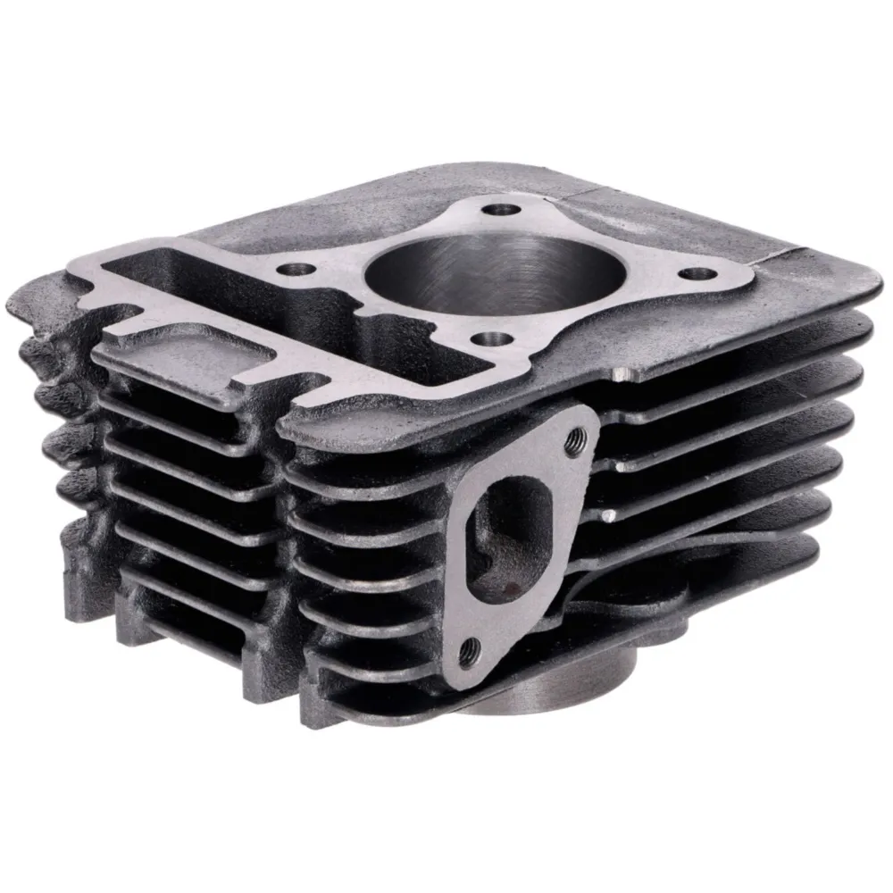 Zylinderkit Naraku V.2 79ccm für Piaggio 50ccm 4-Takt 3-Vent_3