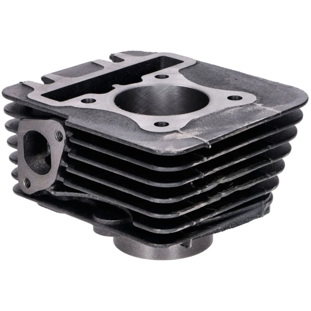 cylinder kit Naraku V.2 79cc for Piaggio 50cc 4-stroke 4-val_2