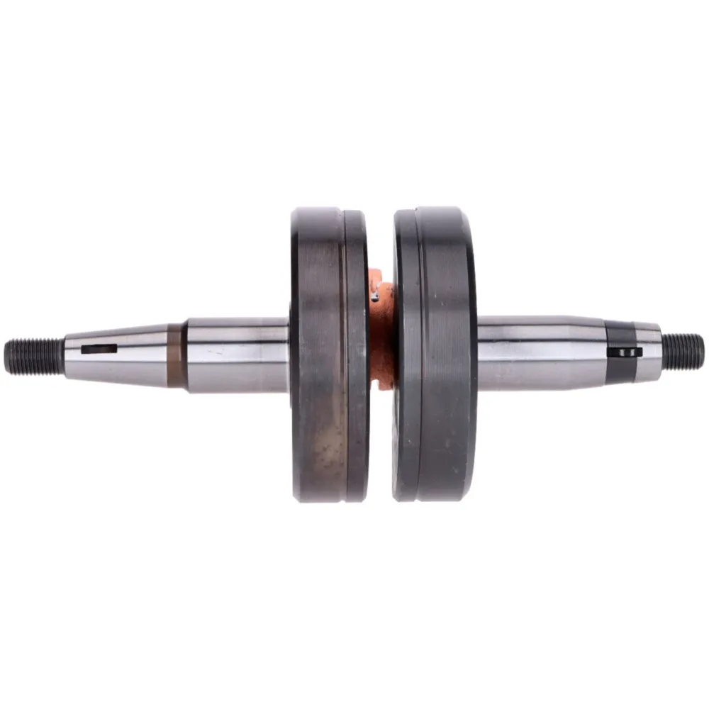 crankshaft Naraku for Piaggio / Derbi D50B0 NK105.02_3