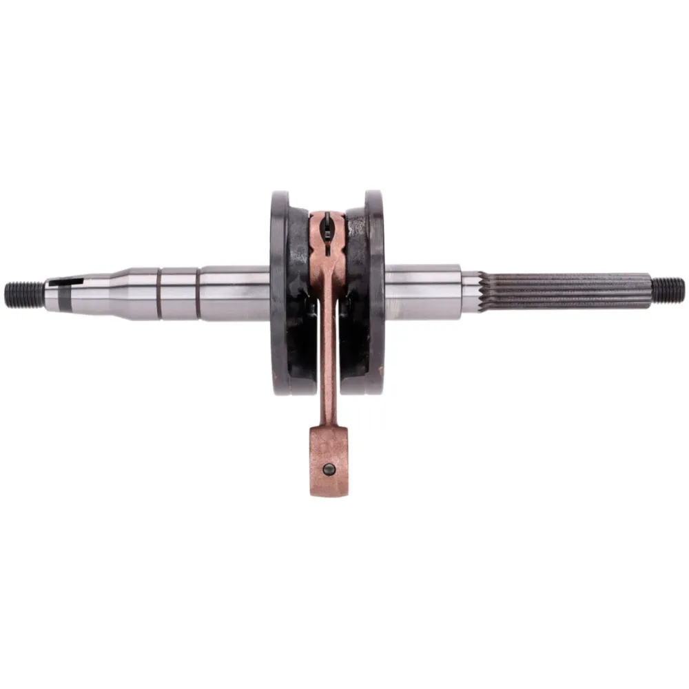 crankshaft Naraku for Minarelli horizontal NK105.08_2