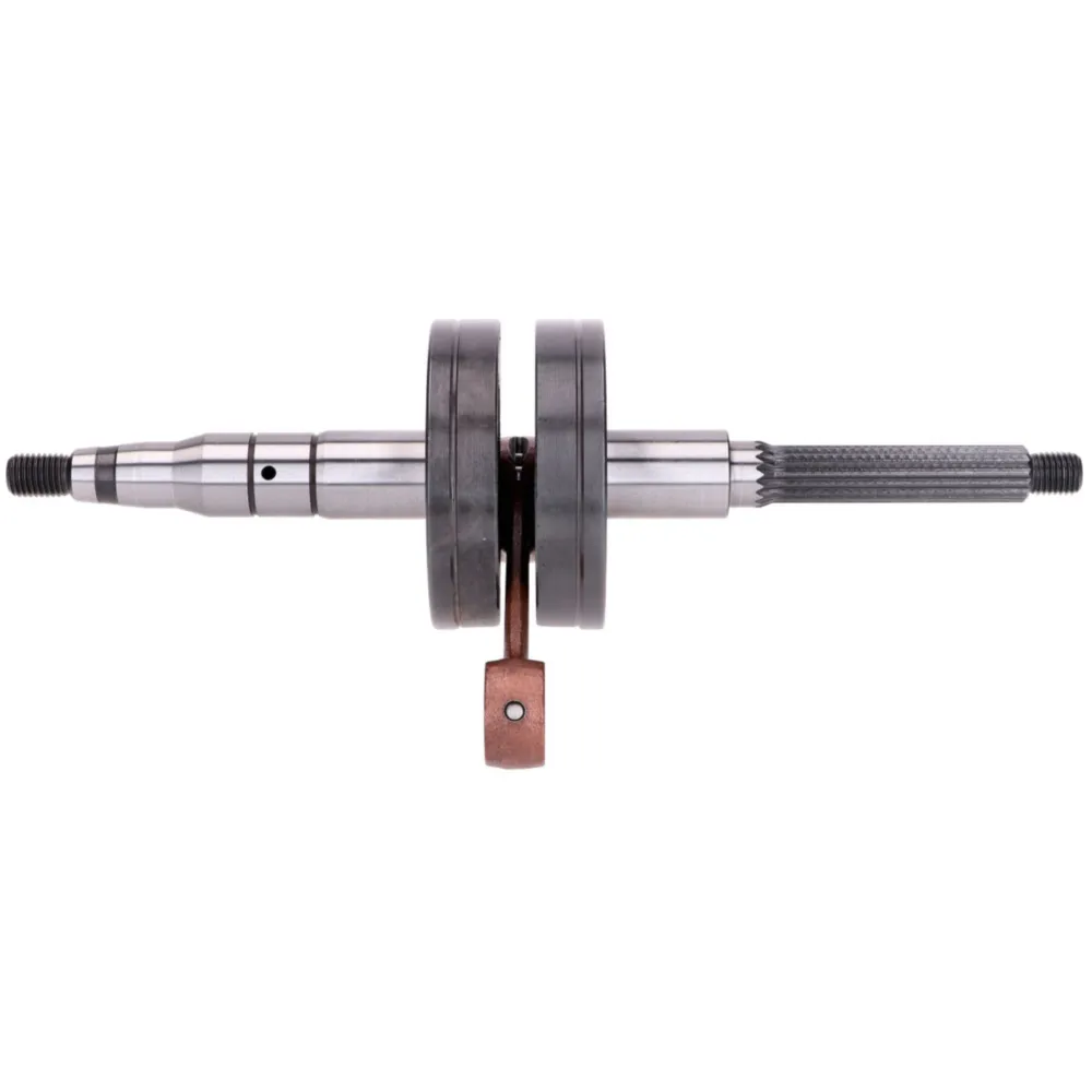 crankshaft Naraku PP=10mm for Minarelli vertical NK105.10_3
