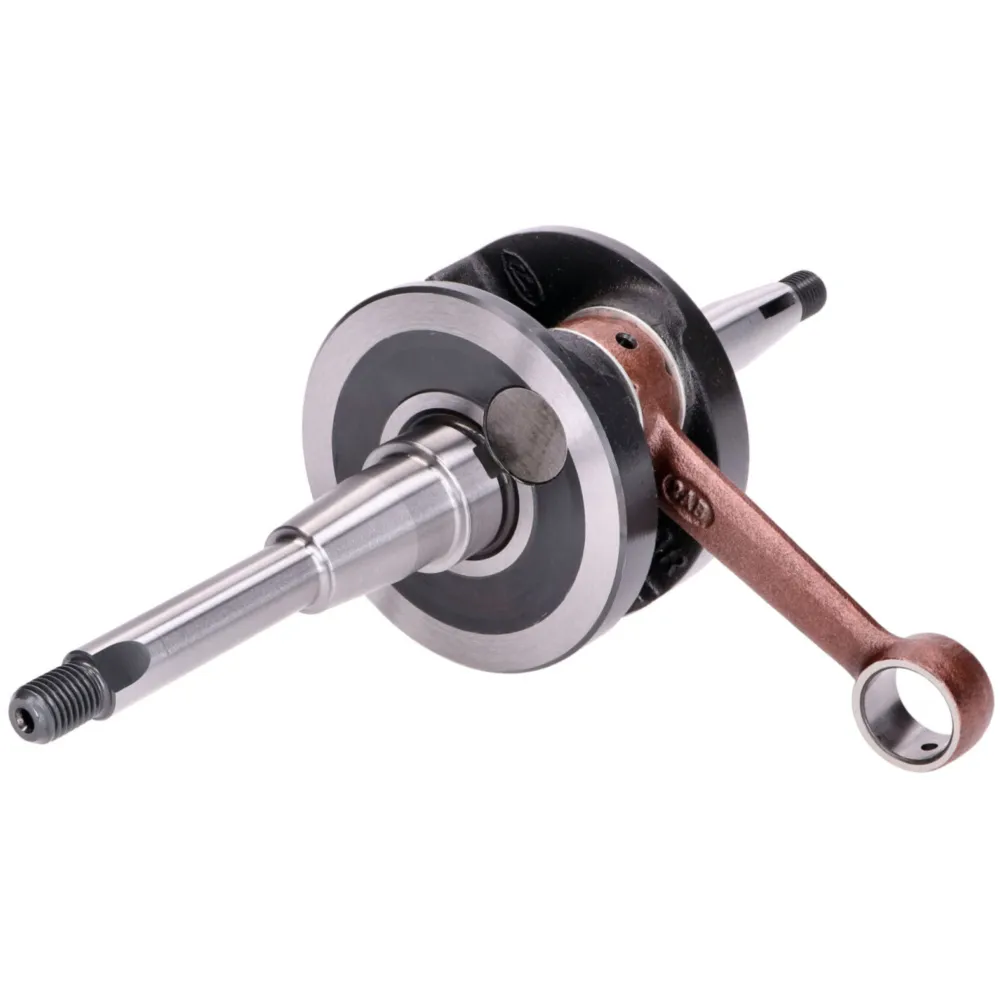 crankshaft Naraku for Honda X8R, Sky NK105.11_1