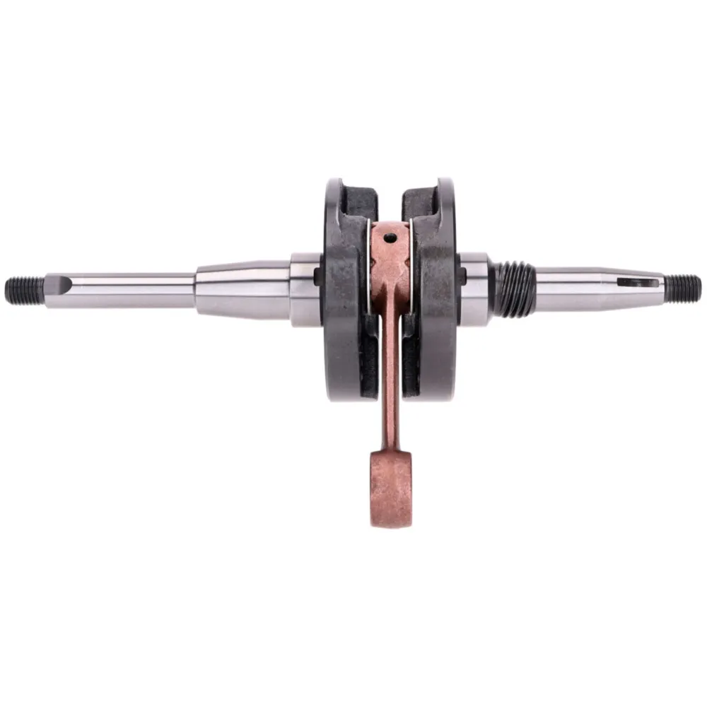 crankshaft Naraku for Honda X8R, Sky NK105.11_2