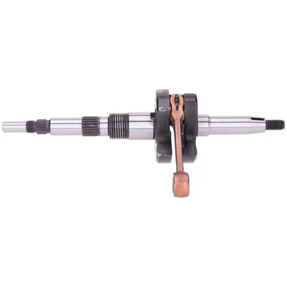 crankshaft Naraku for TGB, Pegasus NK105.12_2