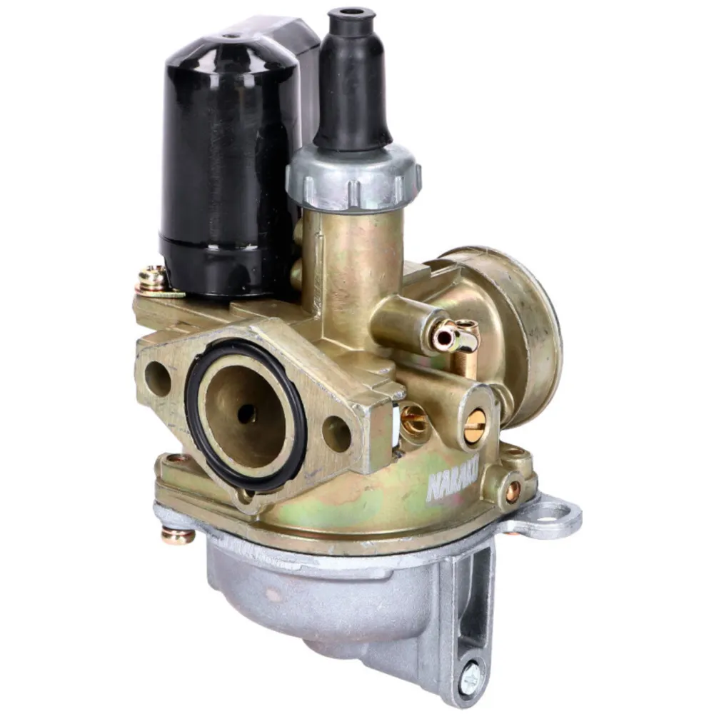 carburetor Naraku w/ electric choke for Kymco Agility, Vital_1