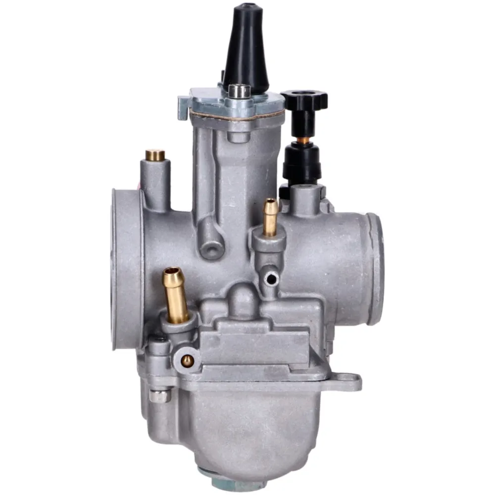 carburetor Naraku flat slide Racing V.2 21mm NK201.10_2