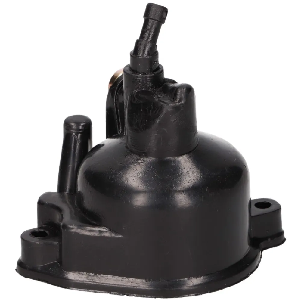 carburetor float bowl Naraku for PHVA, PHBN carb type (w/o o_1