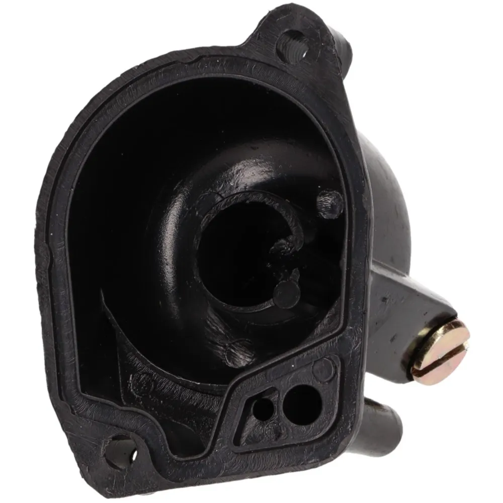 carburetor float bowl Naraku for PHVA, PHBN carb type (w/o o_2