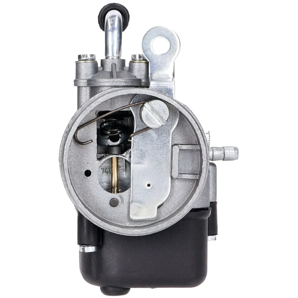 carburetor Naraku 13mm 13/13 for Piaggio, Vespa moped NK201._2