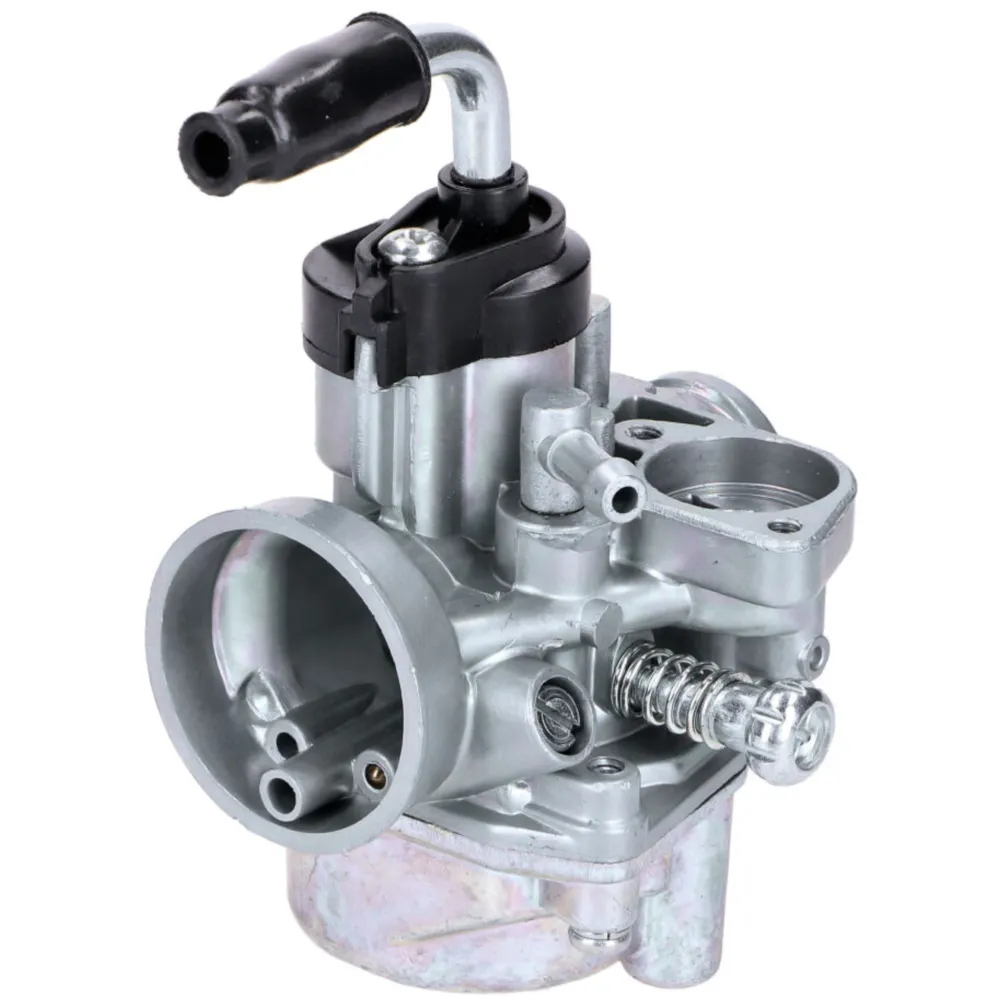 Carburetor Naraku PHVA 17,5mm with E-Choke preparation for P_3