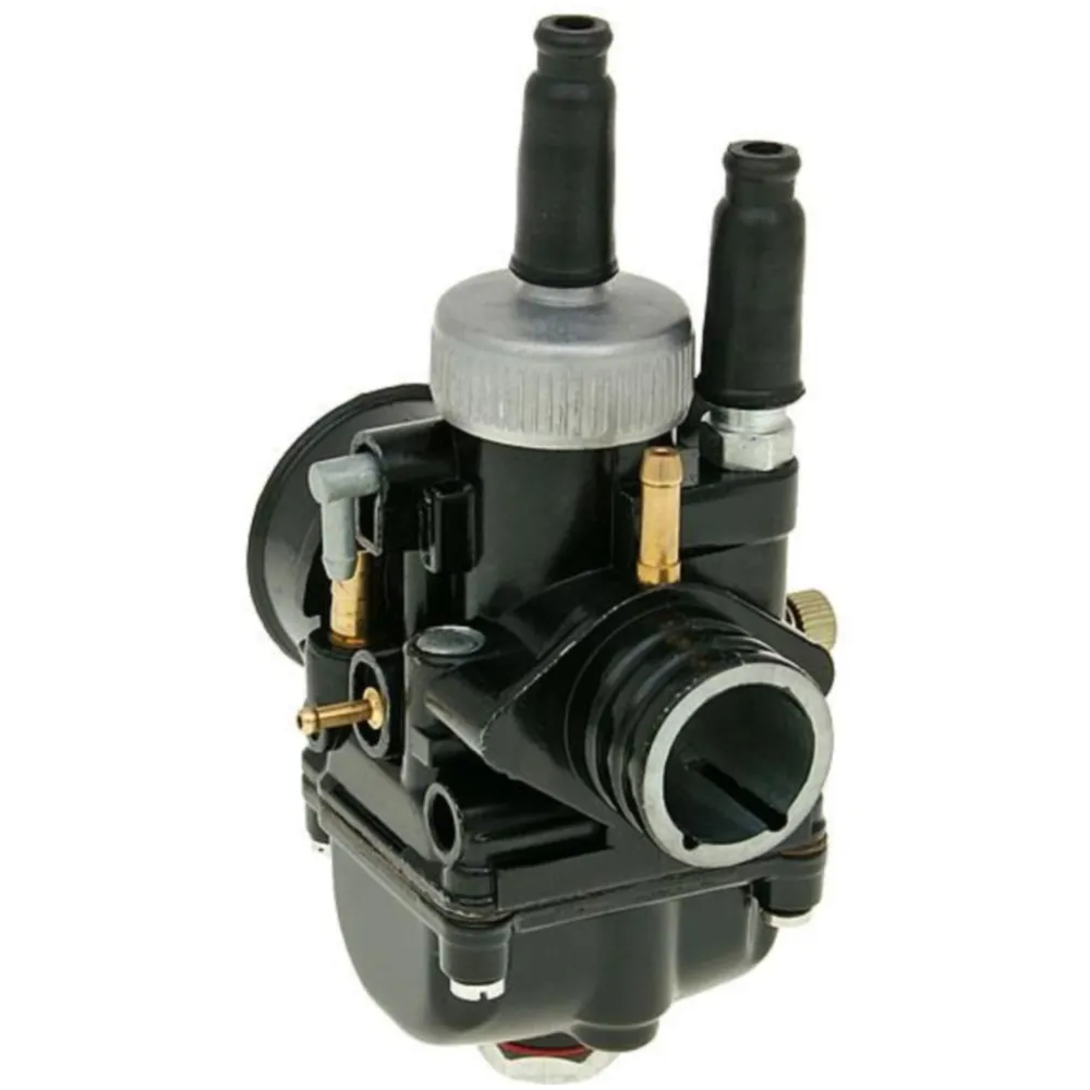 carburetor Naraku Black Edition 19mm NK201.08_1