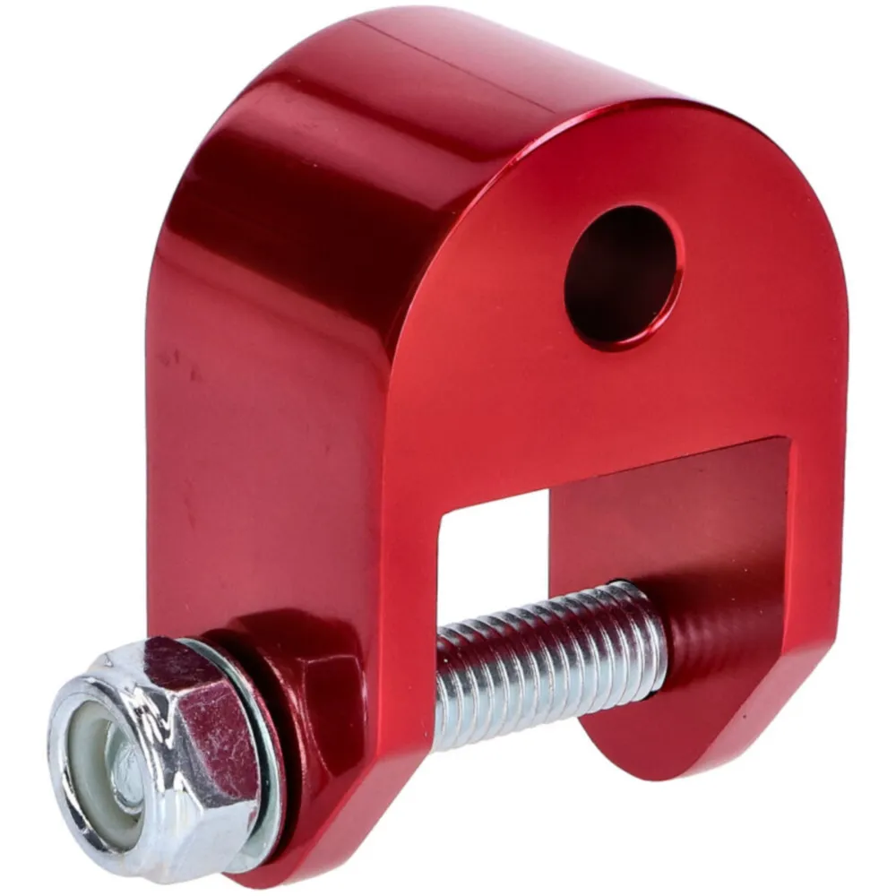 Raising kit Naraku 40mm red for Piaggio NK304.20_1