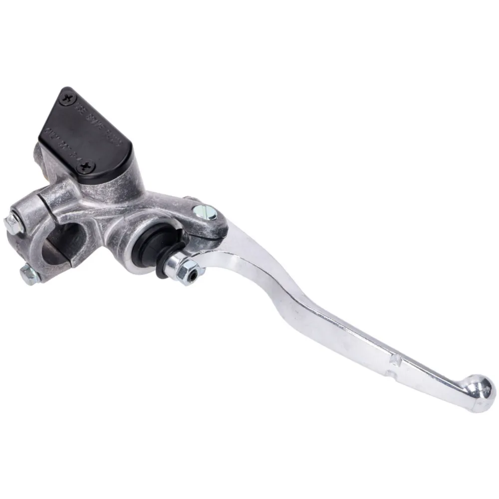 front brake master cylinder / brake pump Naraku for Beta RR _2