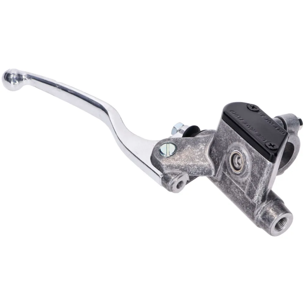 front brake master cylinder / brake pump Naraku for Beta RR _1