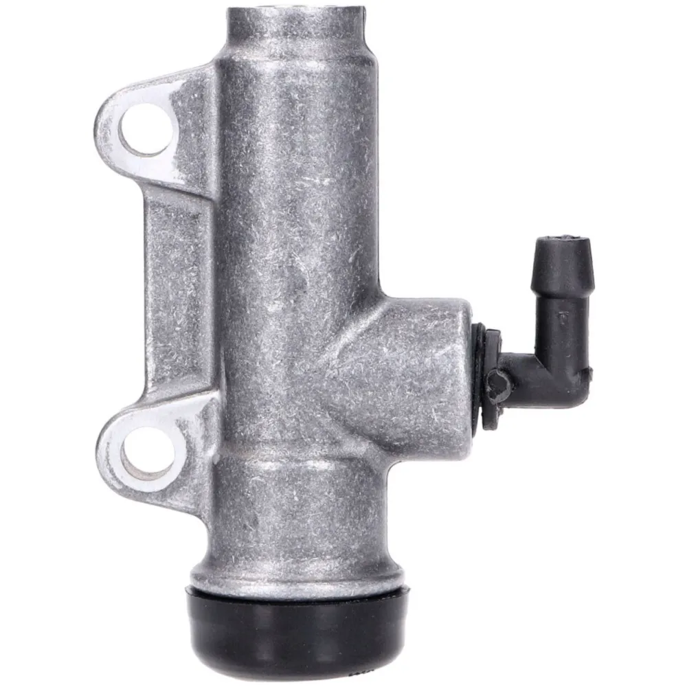 Bremspumpe / Bremszylinder Naraku hinten für Beta RR 50, 125_2