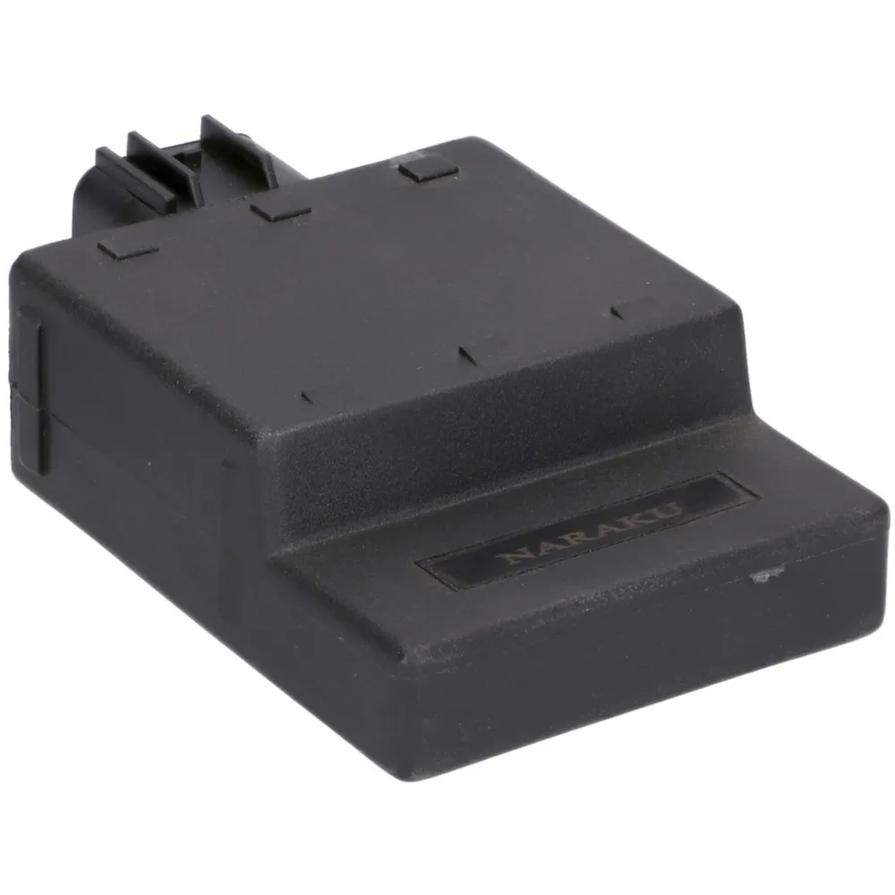 CDI Zündbox Naraku Racing für Minarelli liegend (04-) NK390._1