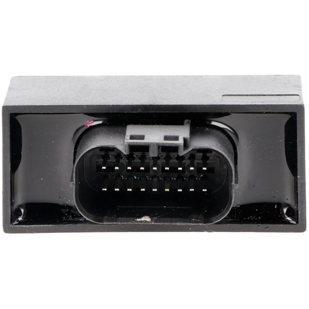 CDI Zündbox Naraku ungedrosselt für 50ccm GY6 Euro4 NK390.51_2