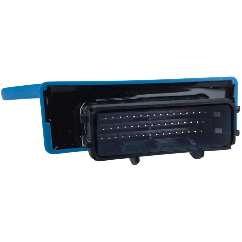 Steuergerät / ECU / CDI Naraku ungedrosselt für Yamaha Neos _2