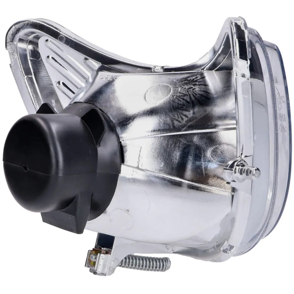 headlight assy Naraku for Derbi Senda X-Treme, DRD Racing NK_3