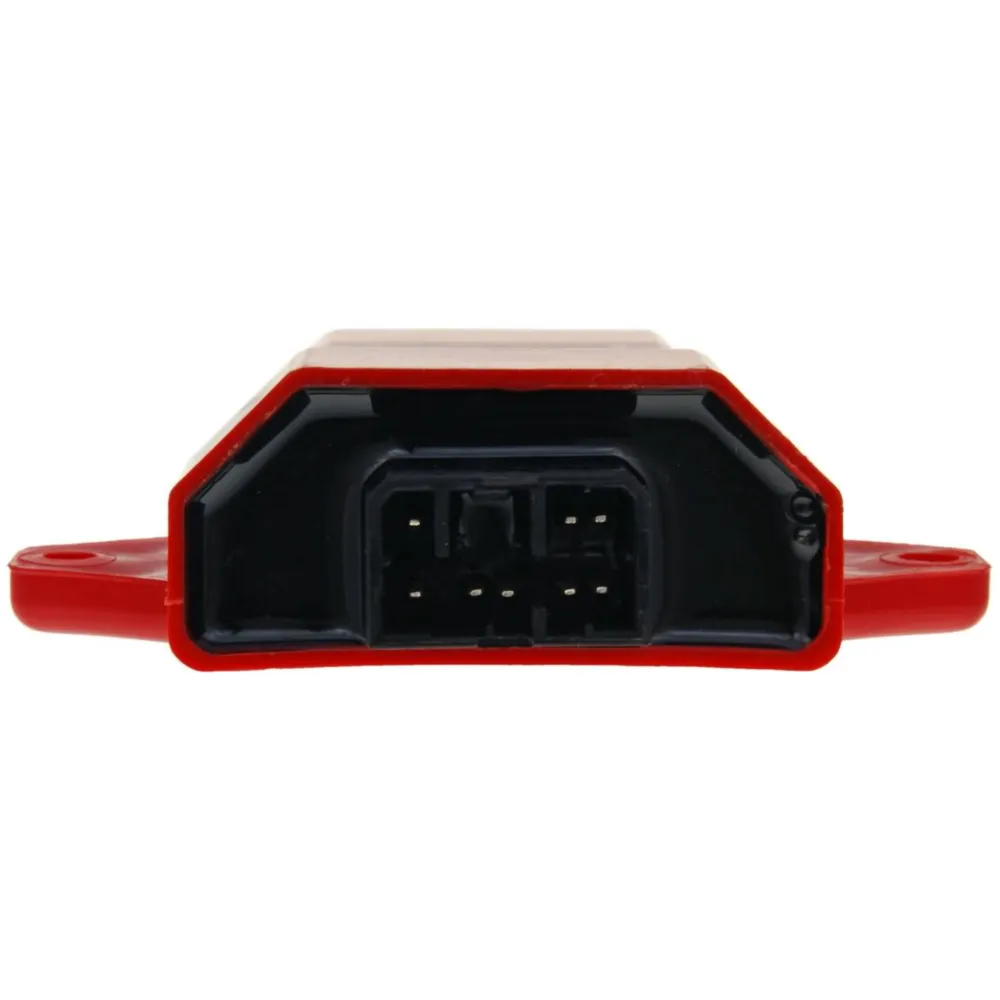 CDI Zündbox Naraku für Peugeot Speedfight 1, 2, Vivacity 50 _1