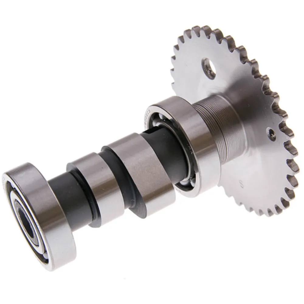 camshaft Naraku sport A8 for GY6 125-180cc NK500.03_3