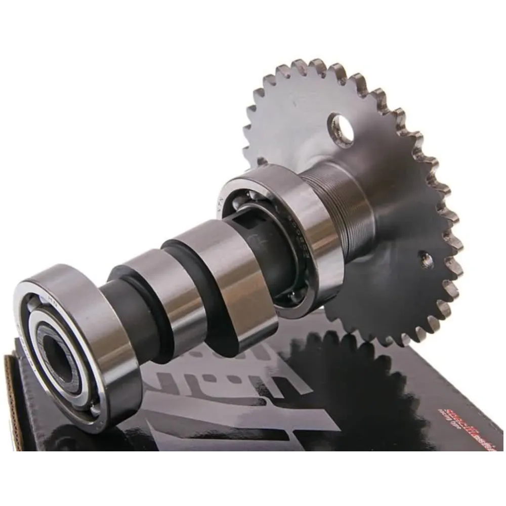 camshaft Naraku sport A8 for GY6 125-180cc NK500.03_1
