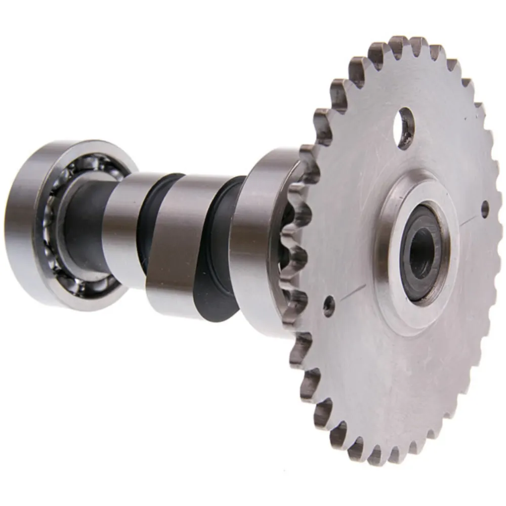 camshaft Naraku sport A8 for GY6 125-180cc NK500.03_2
