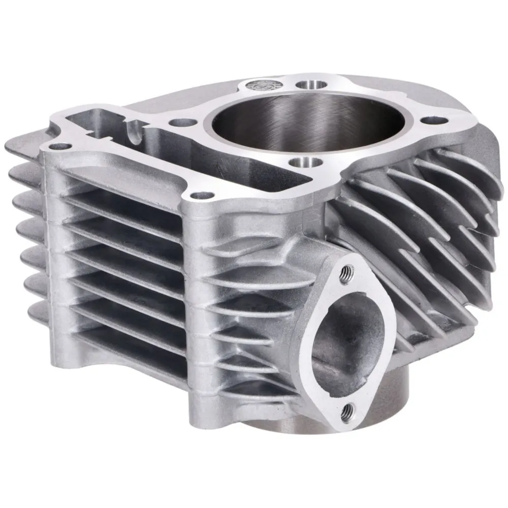 Zylinderkit Naraku 160ccm 58,5mm für 4-Takt GY6, Kymco AC NK_3