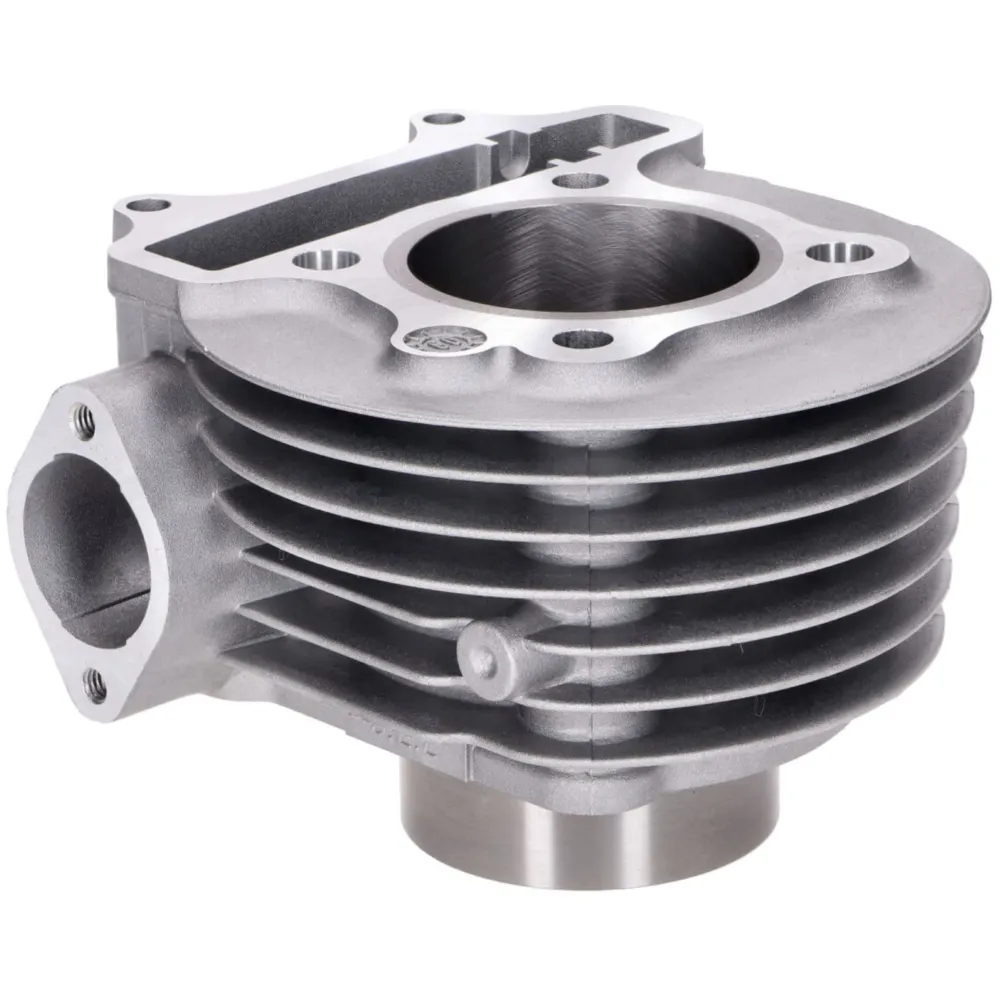 Zylinderkit Naraku 125ccm für GY6, Kymco 125 AC NK600.10_2