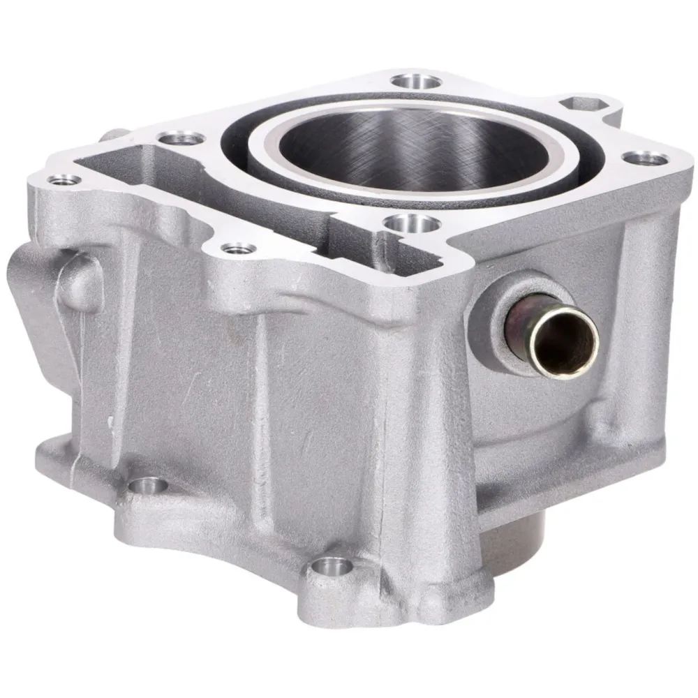 cylinder kit Naraku 150cc for Kymco Grand Dink 125 LC NK600._3