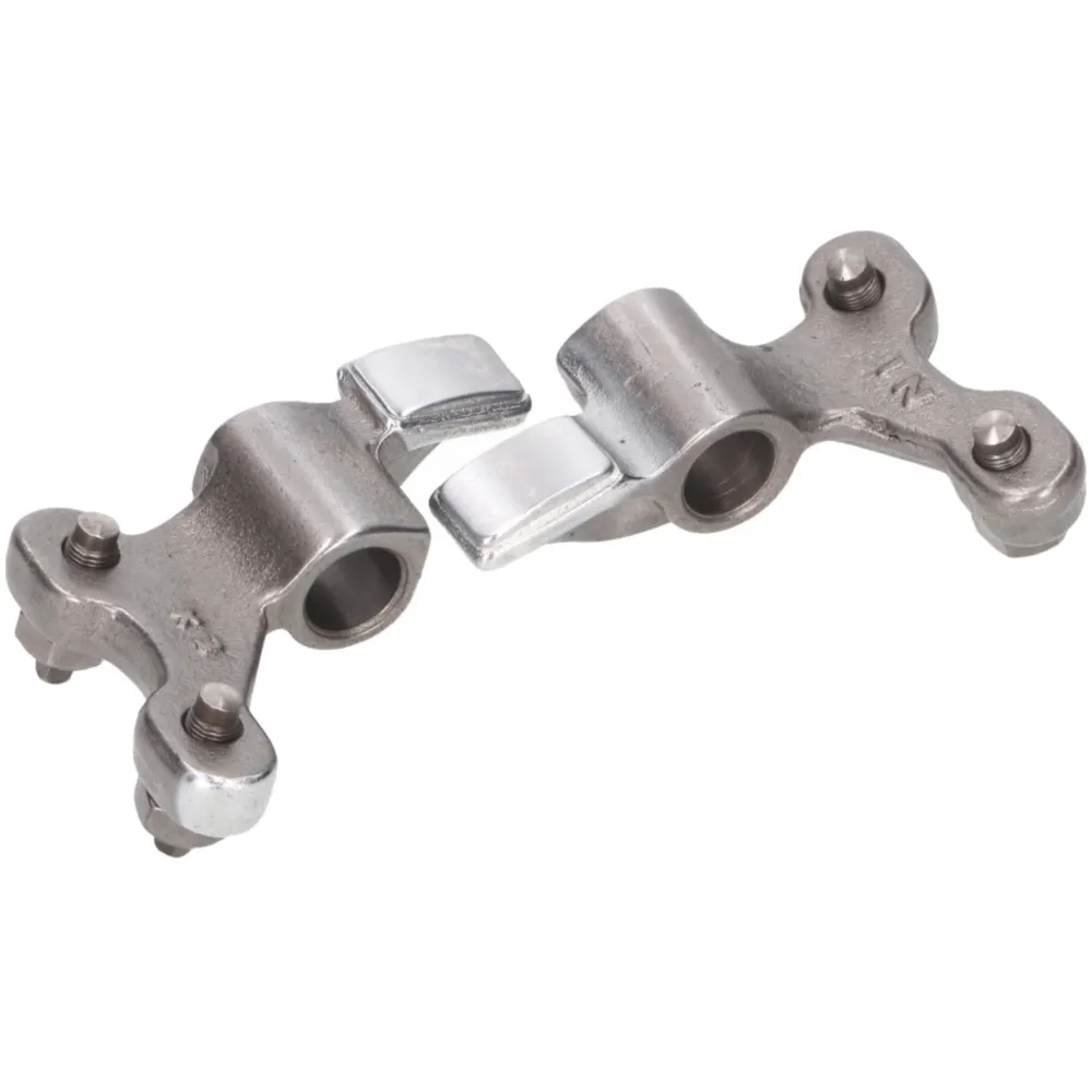 Kipphebel Set Naraku Racing für Yamaha Cygnus, BWs 5ML 4V NK_1